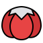 Pin cushion icon 64x64