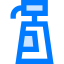 Clean icon 64x64