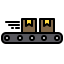 Delivery icon 64x64