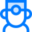 Doctor icon 64x64