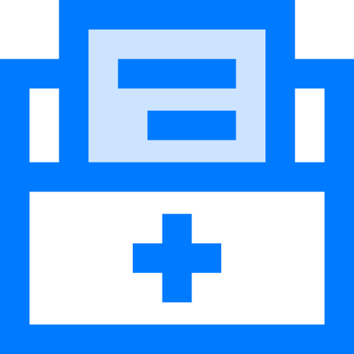 Document icon