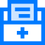 Document icon 64x64