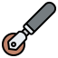 Roller icon 64x64