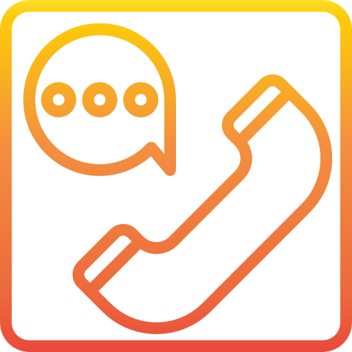 Message icon