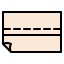 Seam icon 64x64
