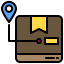 Location icon 64x64