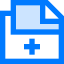 Patient icon 64x64