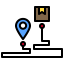 Location icon 64x64