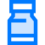 Medicine icon 64x64