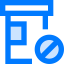 Medicine icon 64x64