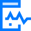 Rate icon 64x64