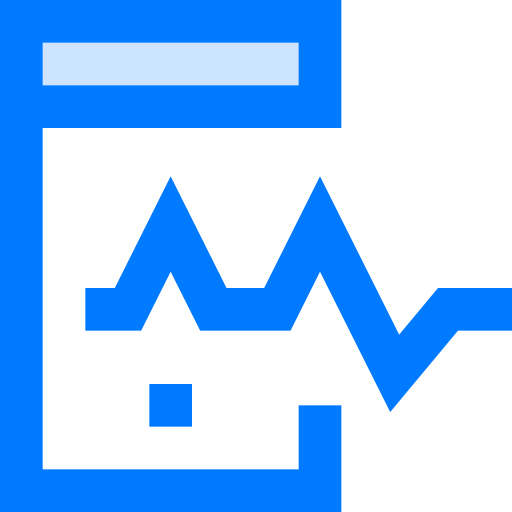 Rate icon