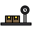 Weight icon 64x64