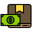Payment icon 64x64