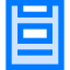 Report icon 64x64