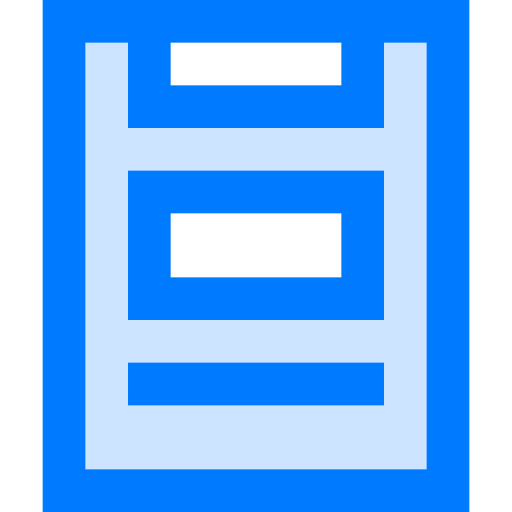 Report icon