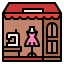 Sewing icon 64x64