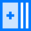 Book icon 64x64