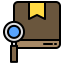Search icon 64x64