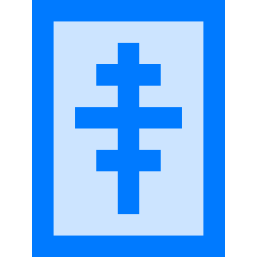 X rays icon