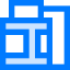 Medicine icon 64x64