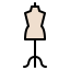Dummy icon 64x64
