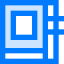 Document icon 64x64