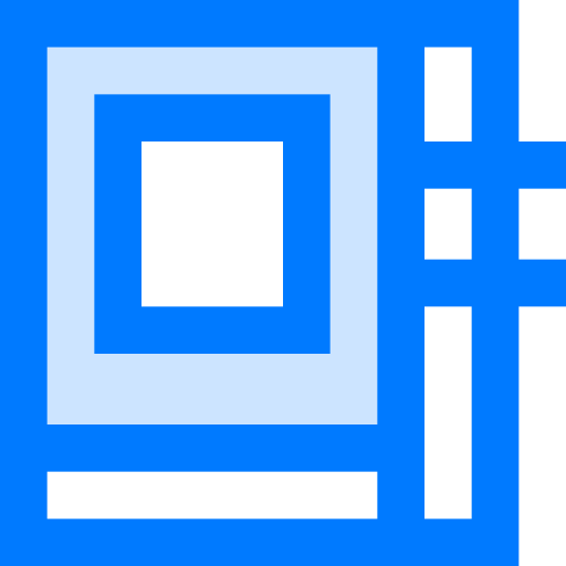 Document icon