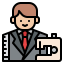 Tailor icon 64x64