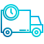 Truck icon 64x64