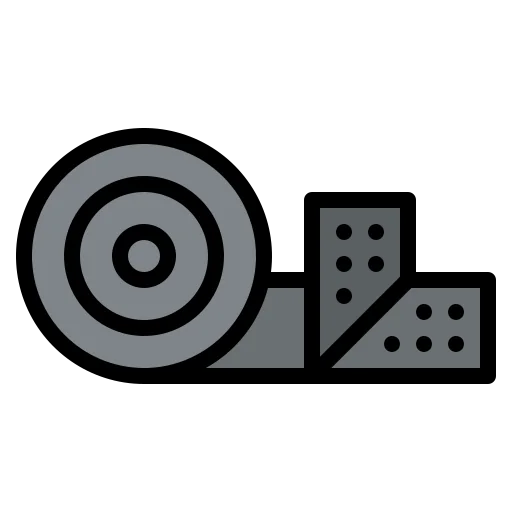 Tape icon