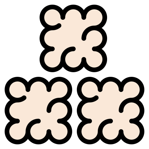 Wool icon