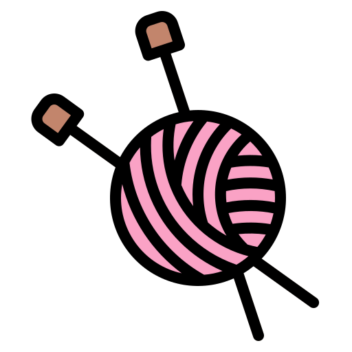 Yarn icon