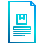 Delivery icon 64x64