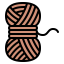Yarn icon 64x64