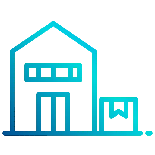 Delivery icon