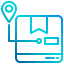 Location icon 64x64