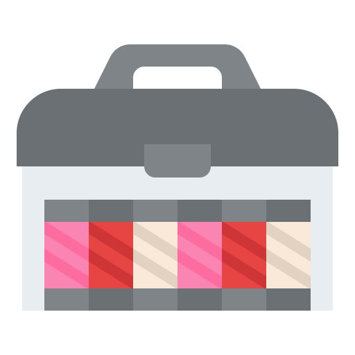 Threads icon