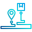 Location icon 64x64