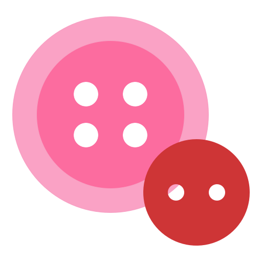 Button icon