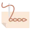 Stitching Symbol 64x64