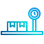 Weight icon 64x64