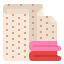 Fabrics Symbol 64x64