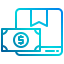 Payment icon 64x64