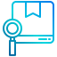 Search icon 64x64