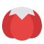 Pin cushion icon 64x64