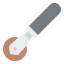Roller icon 64x64