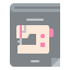 Manual book icon 64x64