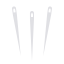 Needles ícono 64x64