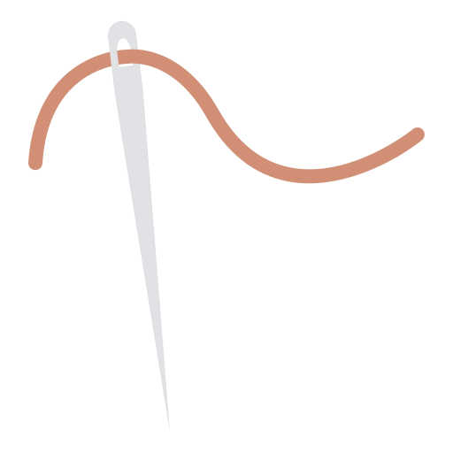 Needles icon